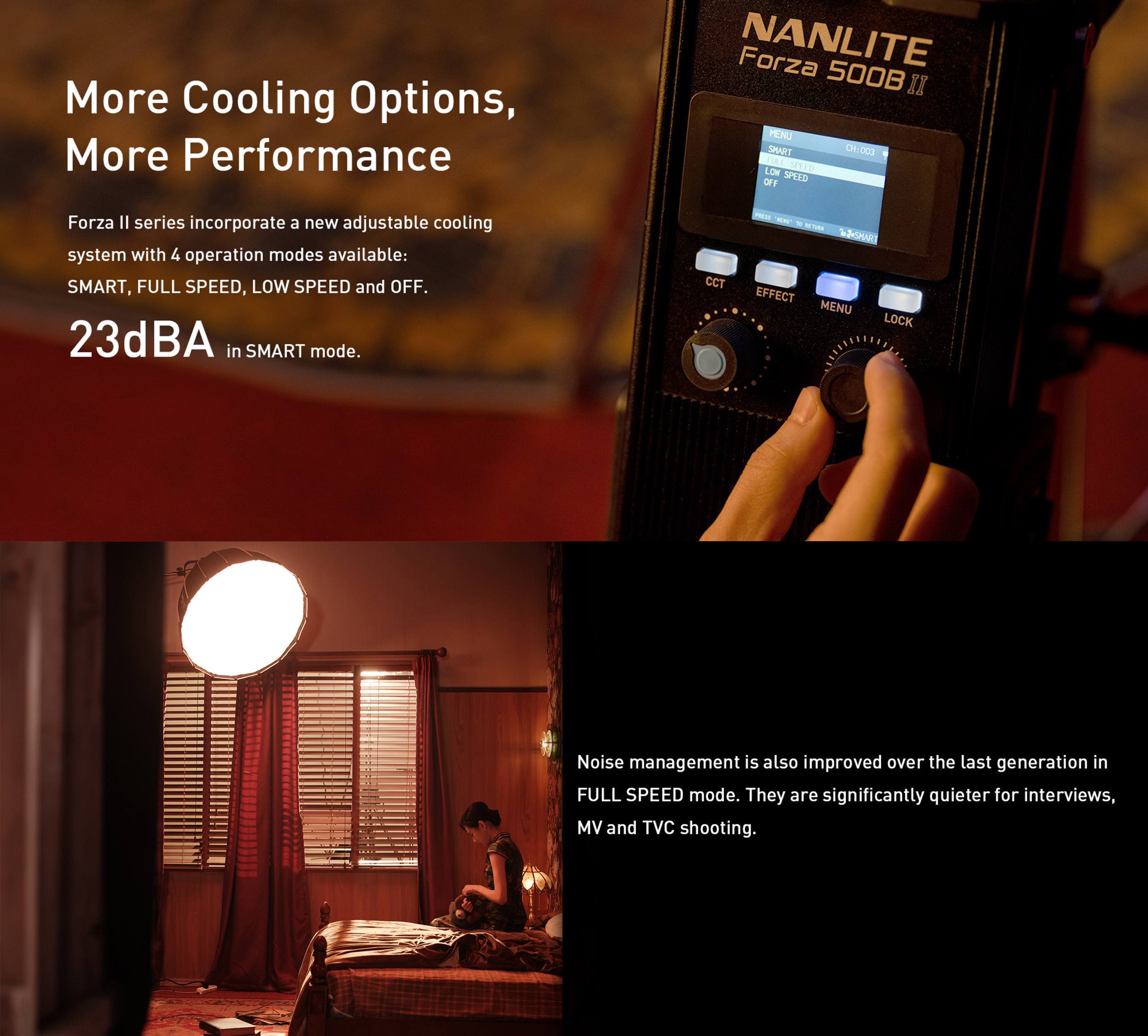 nanlite-forza-300b-II-500b-II-pp-8